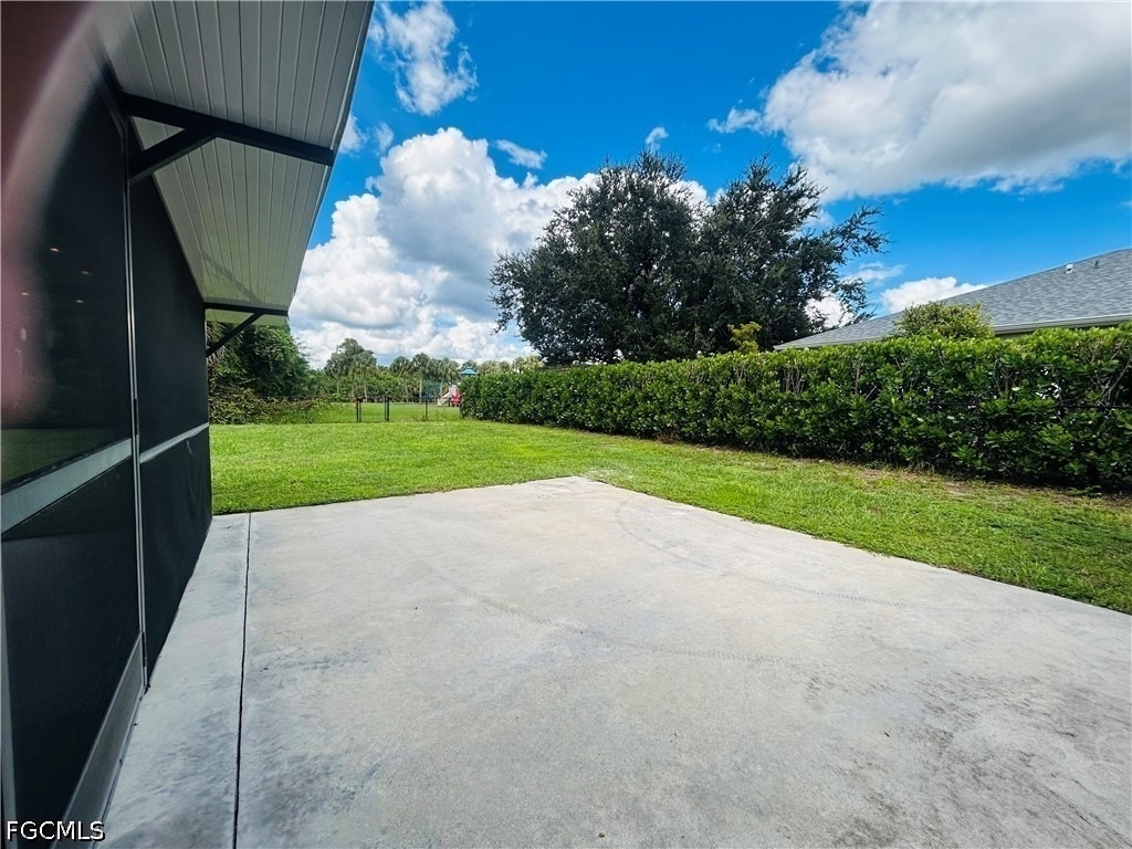 745 Evening Shade Lane - Photo 22