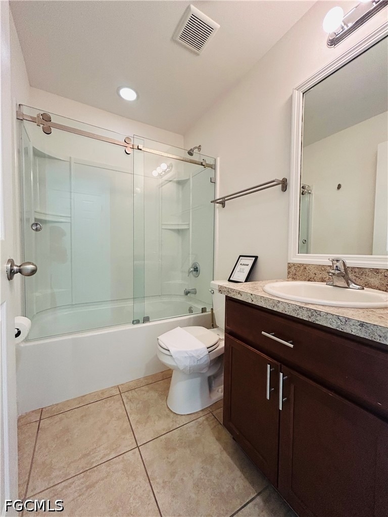 745 Evening Shade Lane - Photo 17