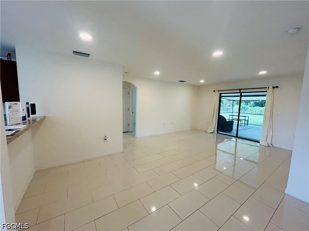 745 Evening Shade Lane - Photo 6