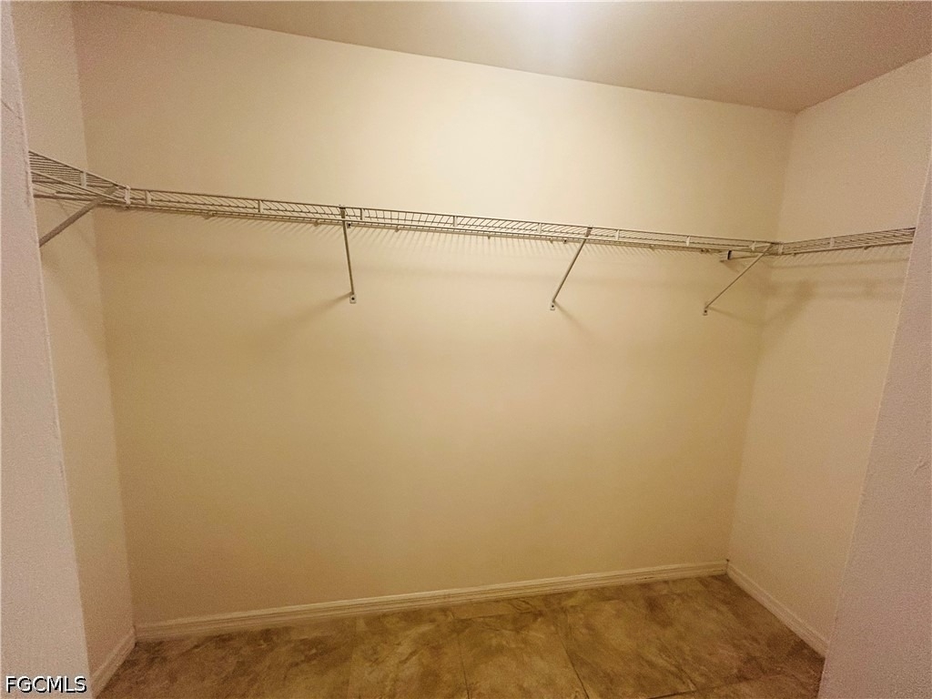 745 Evening Shade Lane - Photo 10