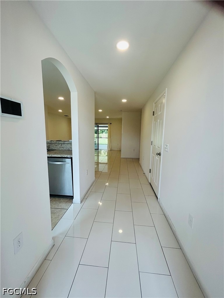 745 Evening Shade Lane - Photo 3