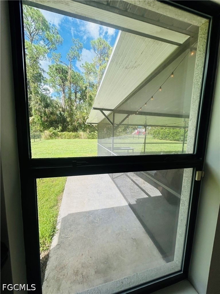 745 Evening Shade Lane - Photo 16