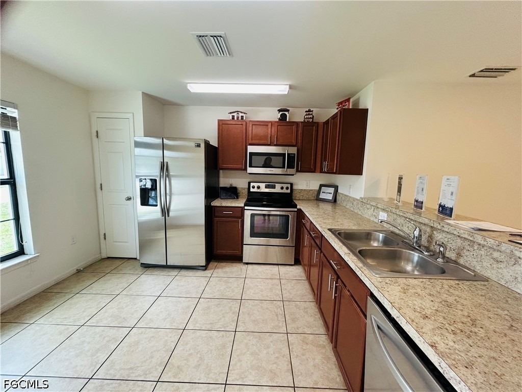 745 Evening Shade Lane - Photo 5