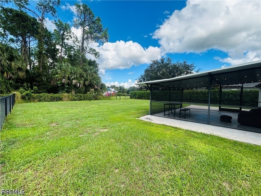 745 Evening Shade Lane - Photo 24