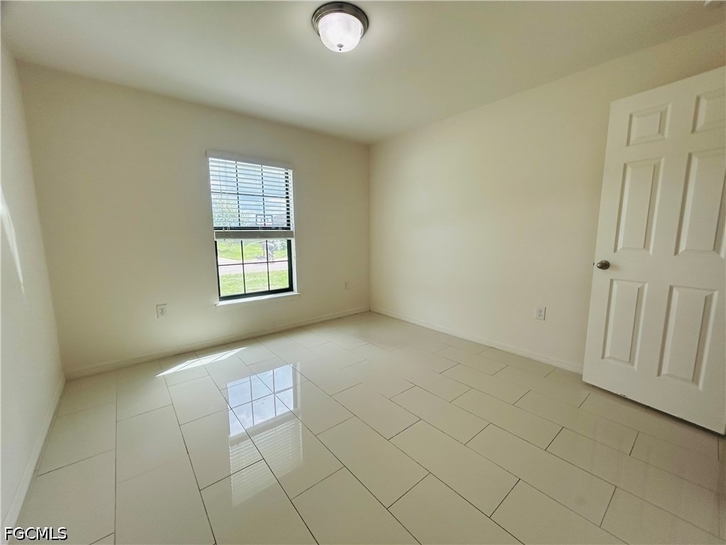 745 Evening Shade Lane - Photo 18