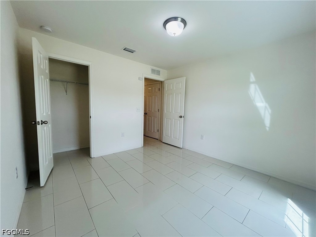 745 Evening Shade Lane - Photo 19