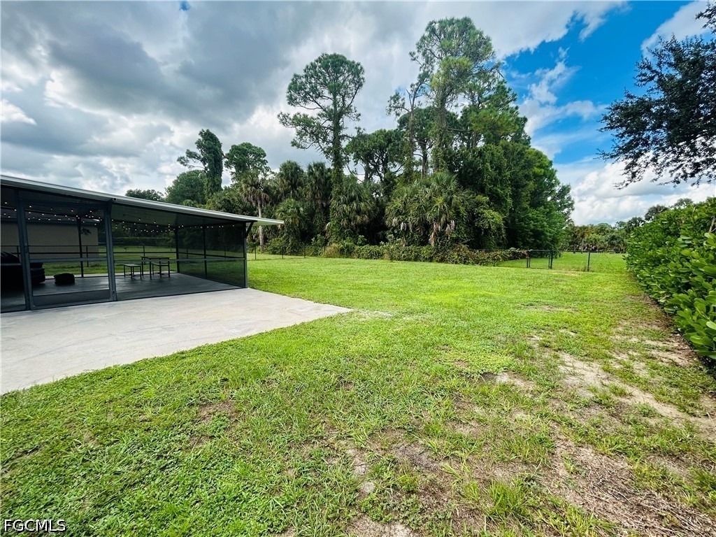 745 Evening Shade Lane - Photo 23