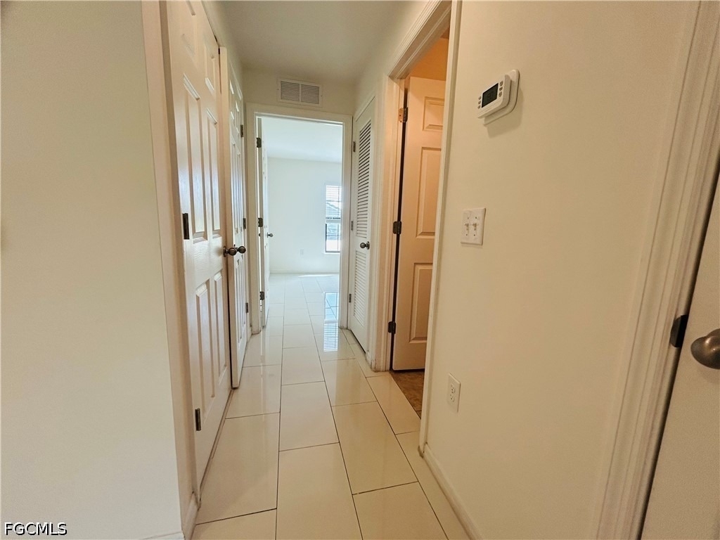 745 Evening Shade Lane - Photo 11