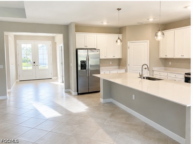 20720 Copperhead Drive - Photo 2