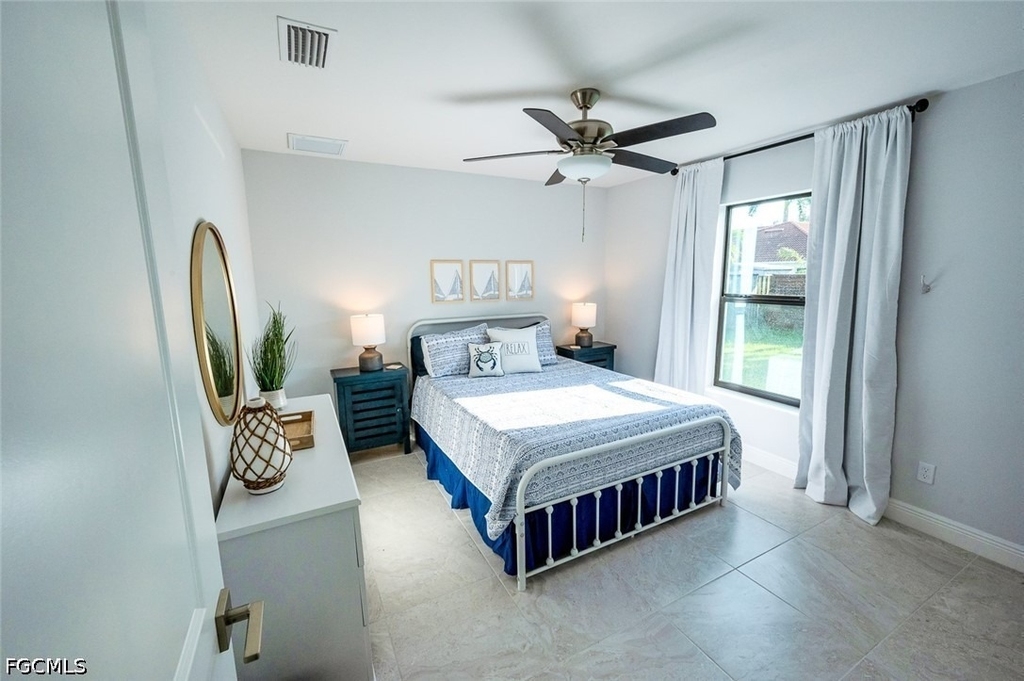 2906 Se 8th Avenue - Photo 15