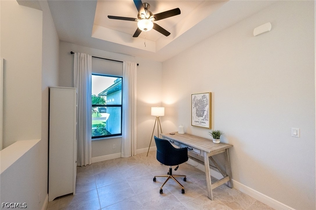 2906 Se 8th Avenue - Photo 13