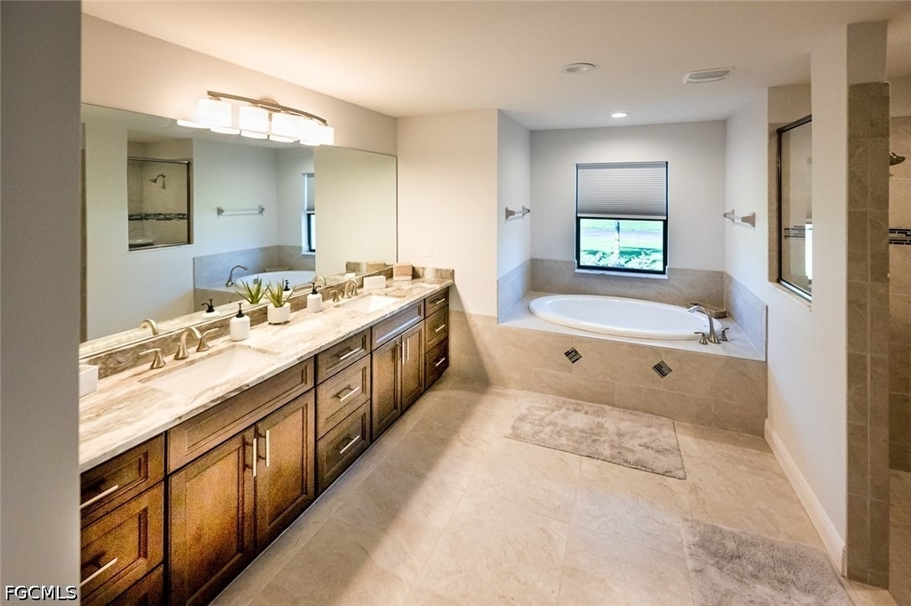 2906 Se 8th Avenue - Photo 11