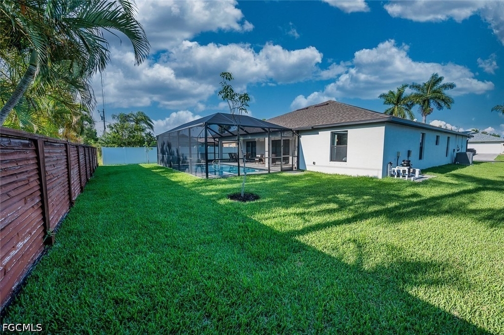 2906 Se 8th Avenue - Photo 19