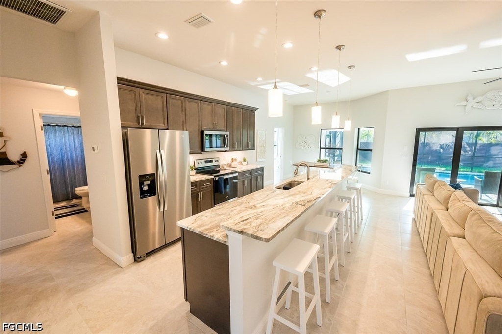 2906 Se 8th Avenue - Photo 6