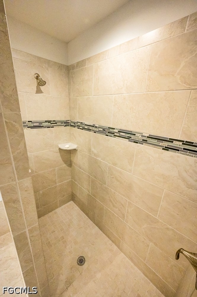 2906 Se 8th Avenue - Photo 10