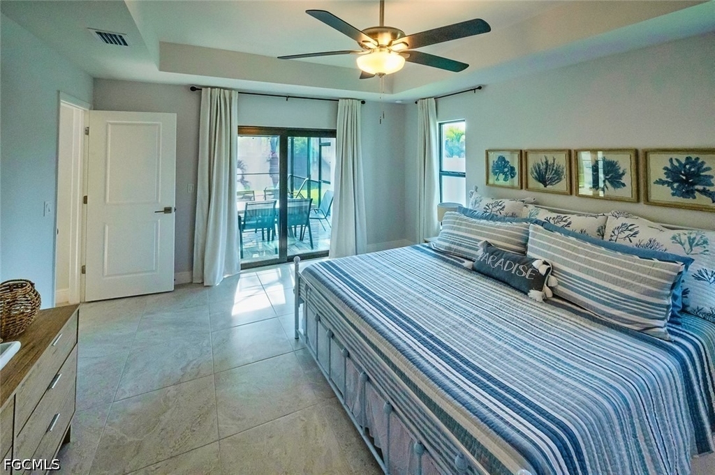 2906 Se 8th Avenue - Photo 8