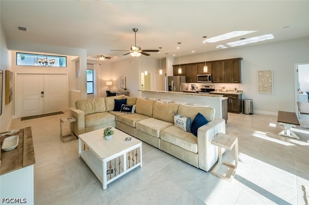 2906 Se 8th Avenue - Photo 4