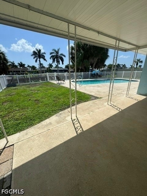 5305 Cocoa Court - Photo 20