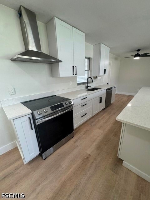 5305 Cocoa Court - Photo 5