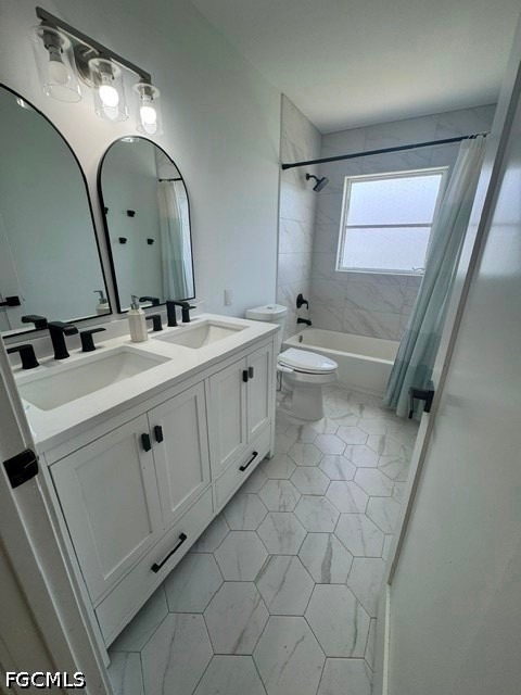 5305 Cocoa Court - Photo 7