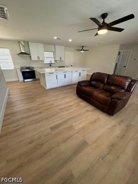 5305 Cocoa Court - Photo 3