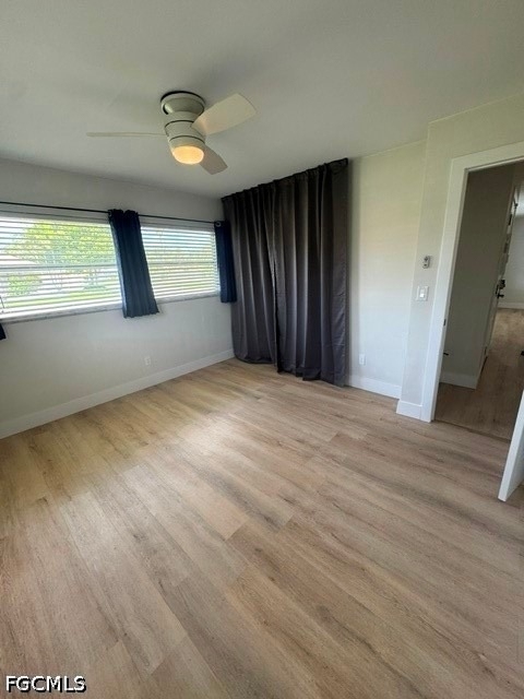 5305 Cocoa Court - Photo 8