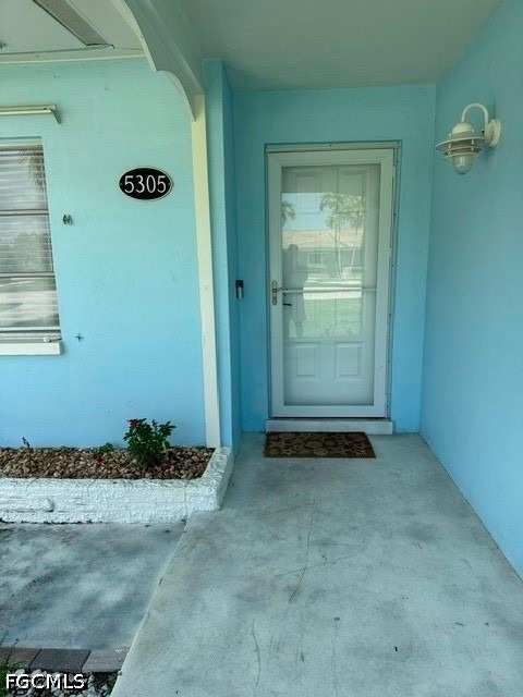 5305 Cocoa Court - Photo 1