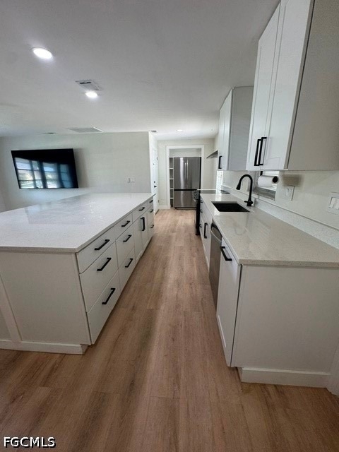 5305 Cocoa Court - Photo 6