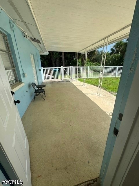 5305 Cocoa Court - Photo 15