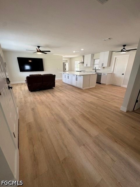 5305 Cocoa Court - Photo 2