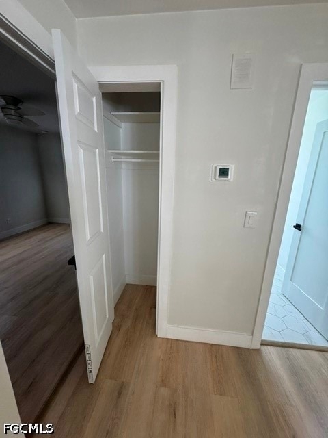 5305 Cocoa Court - Photo 12