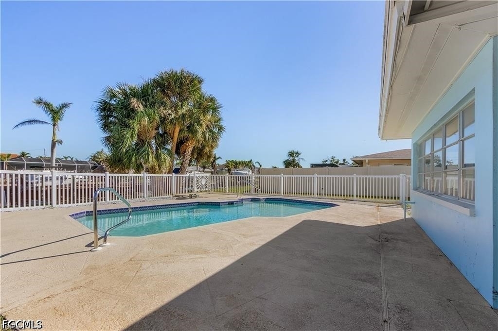 5305 Cocoa Court - Photo 19