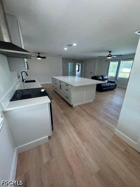 5305 Cocoa Court - Photo 4