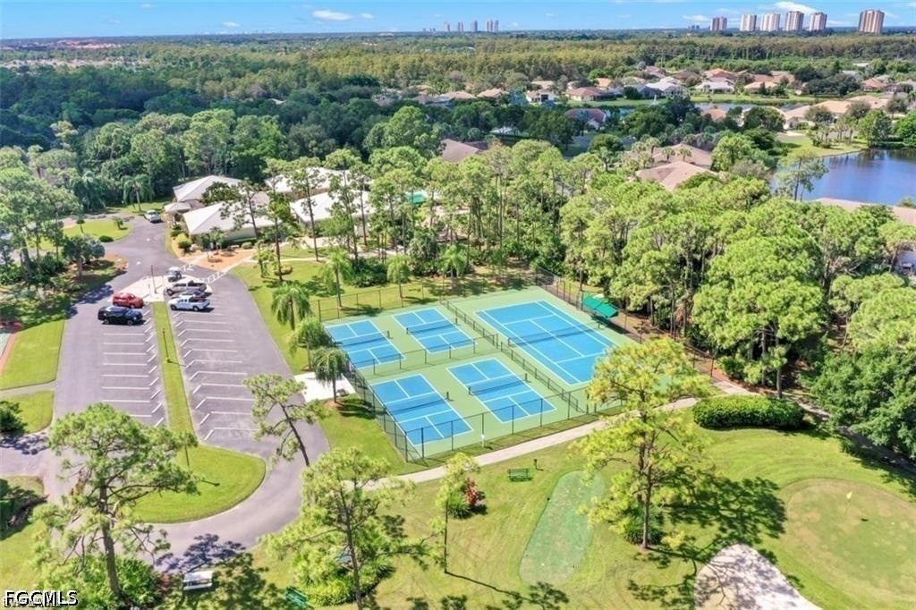 3100 Seasons Way - Photo 26