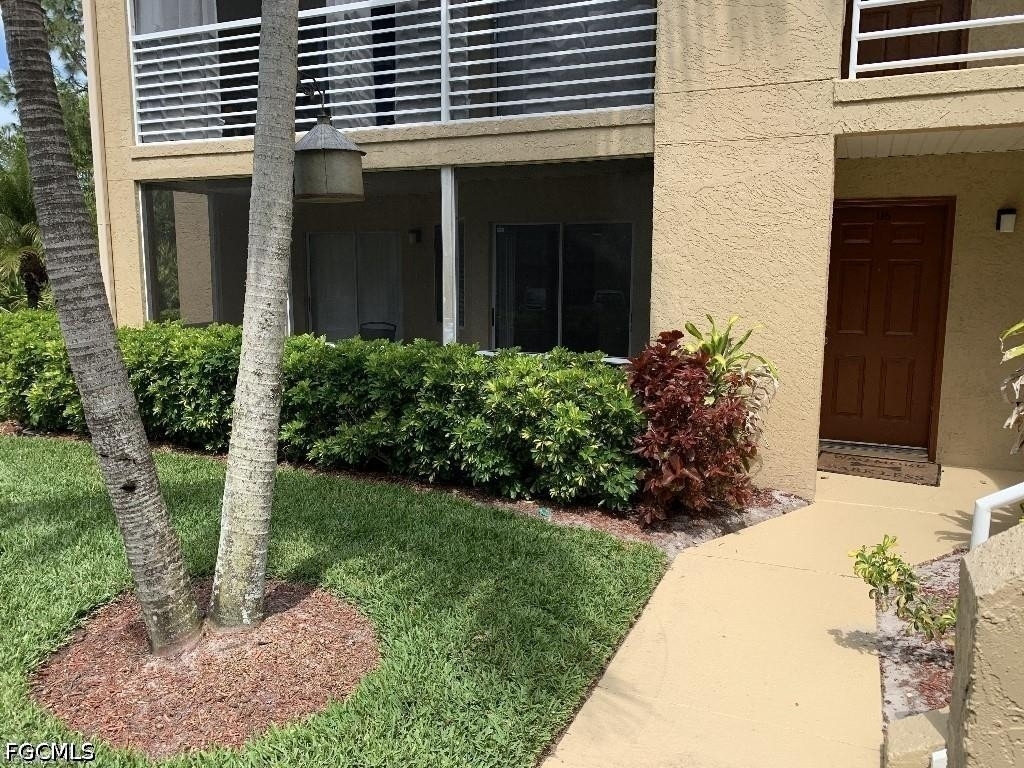 3100 Seasons Way - Photo 18