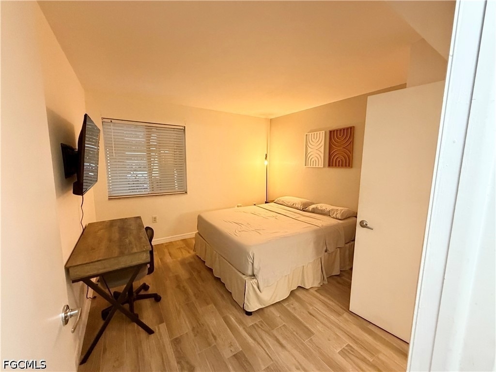 3100 Seasons Way - Photo 16