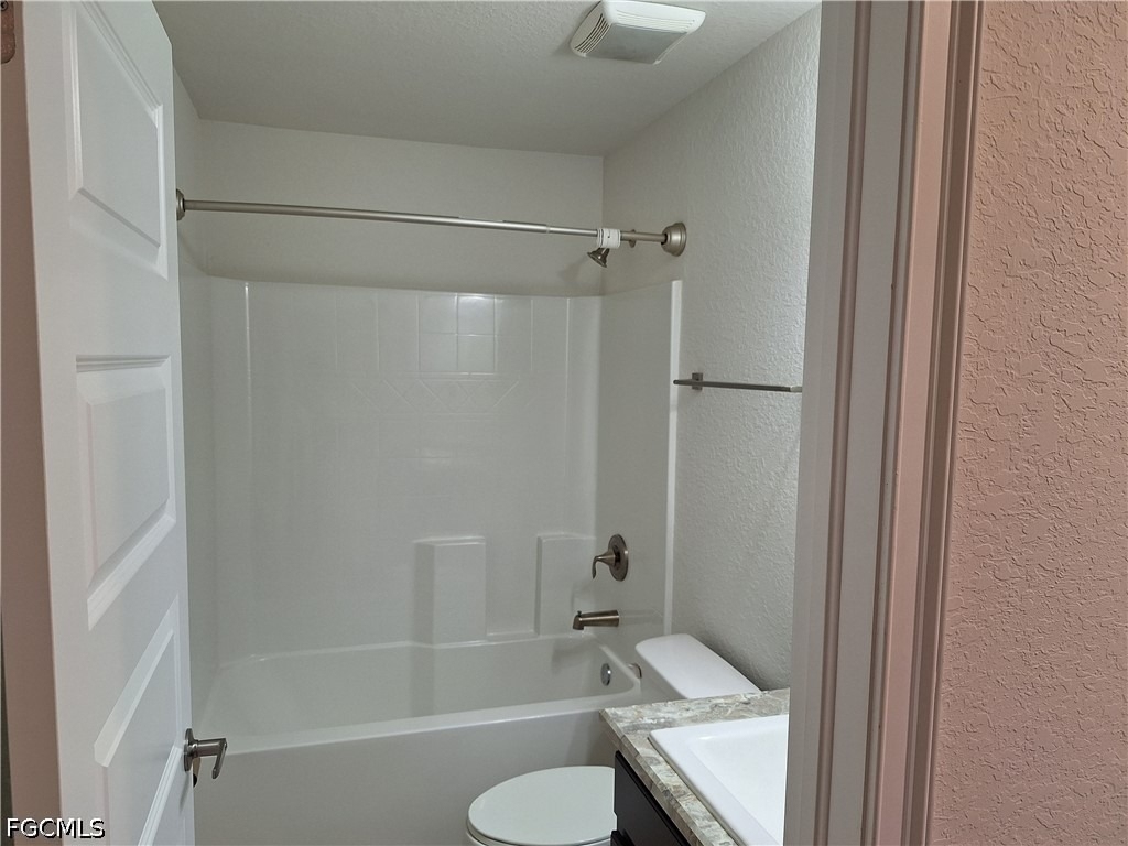 1923 Villia Street - Photo 28