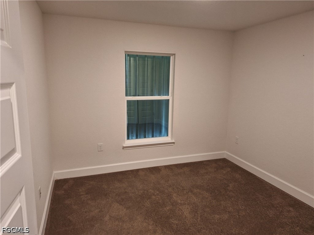 1923 Villia Street - Photo 10