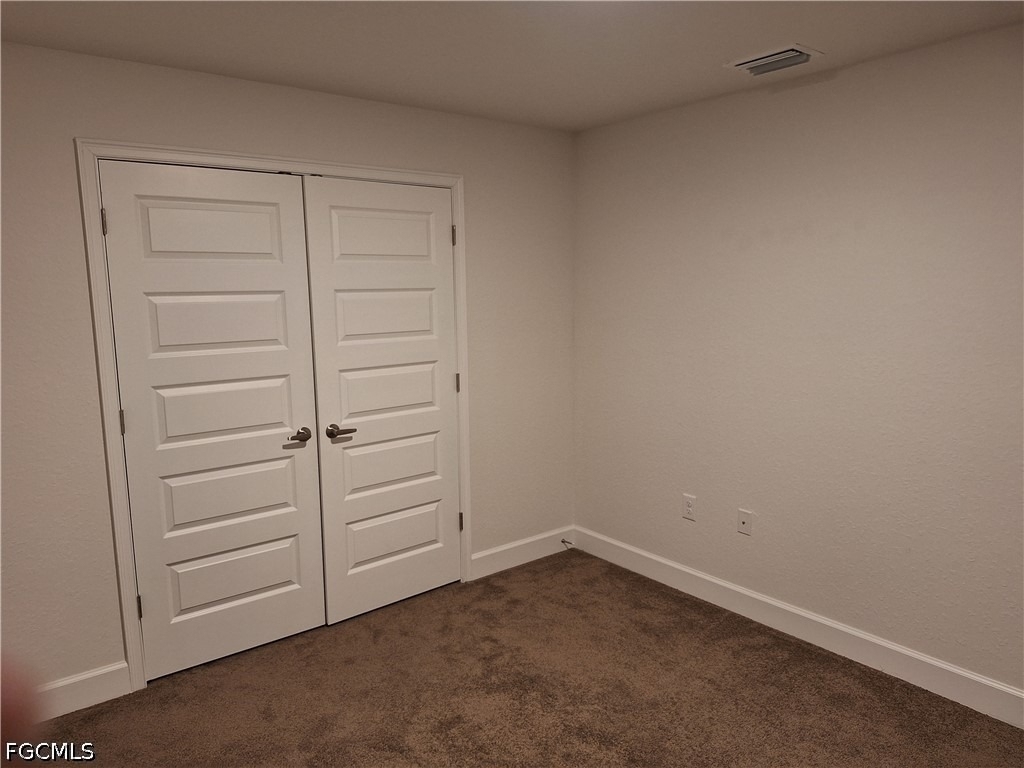 1923 Villia Street - Photo 31