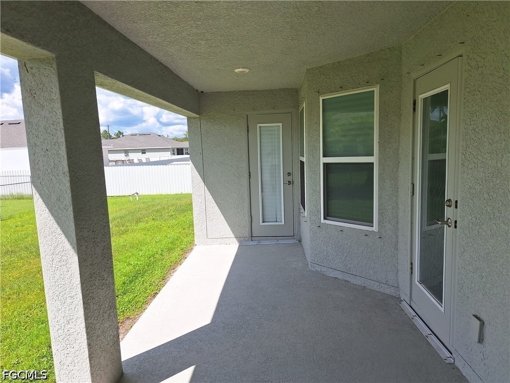 1923 Villia Street - Photo 38