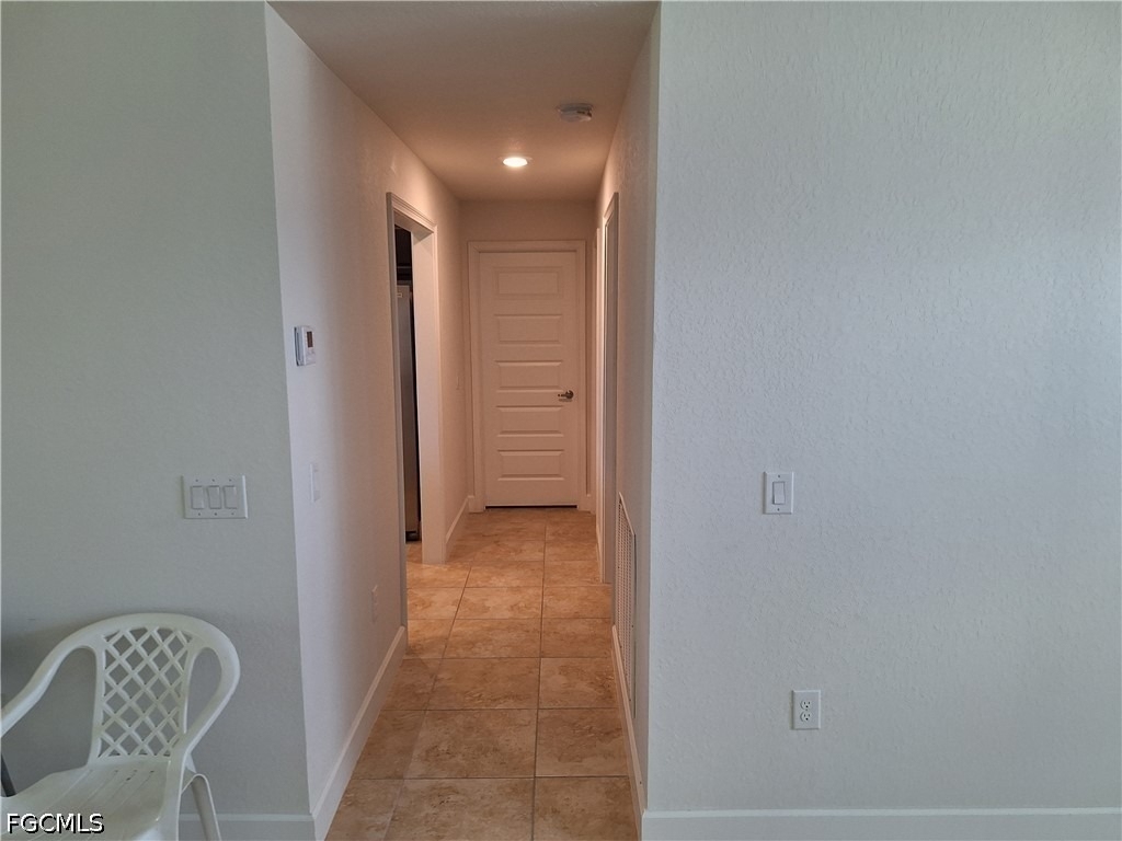 1923 Villia Street - Photo 24