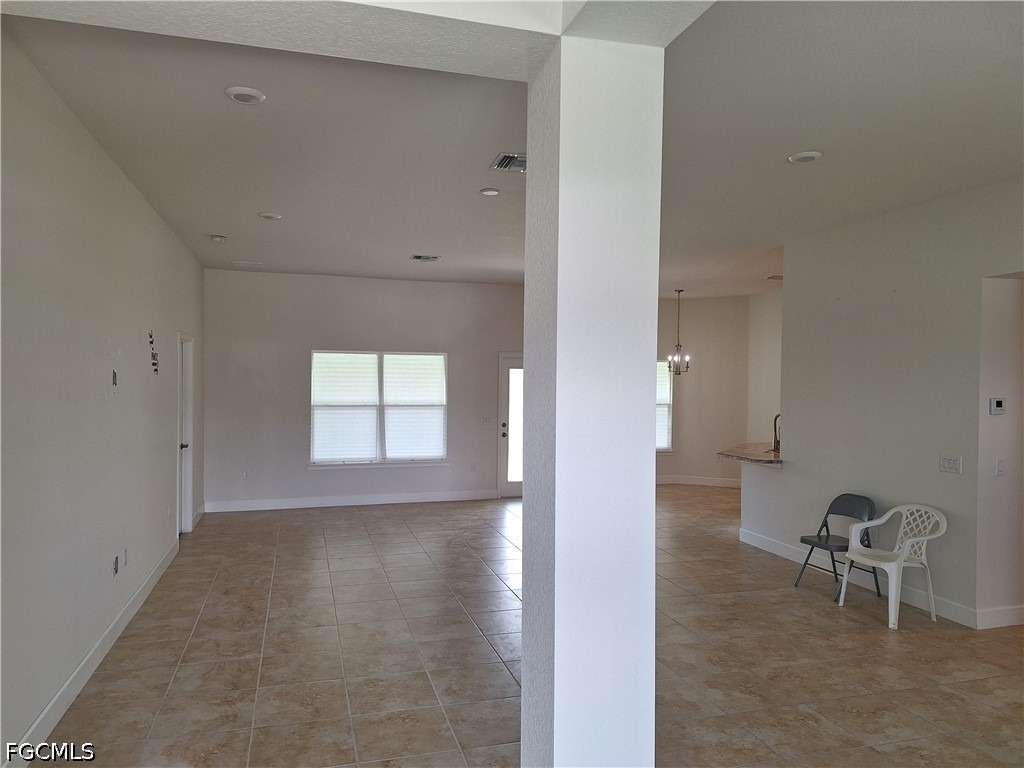 1923 Villia Street - Photo 18