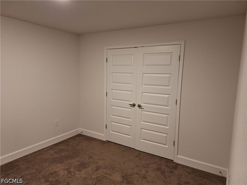 1923 Villia Street - Photo 30