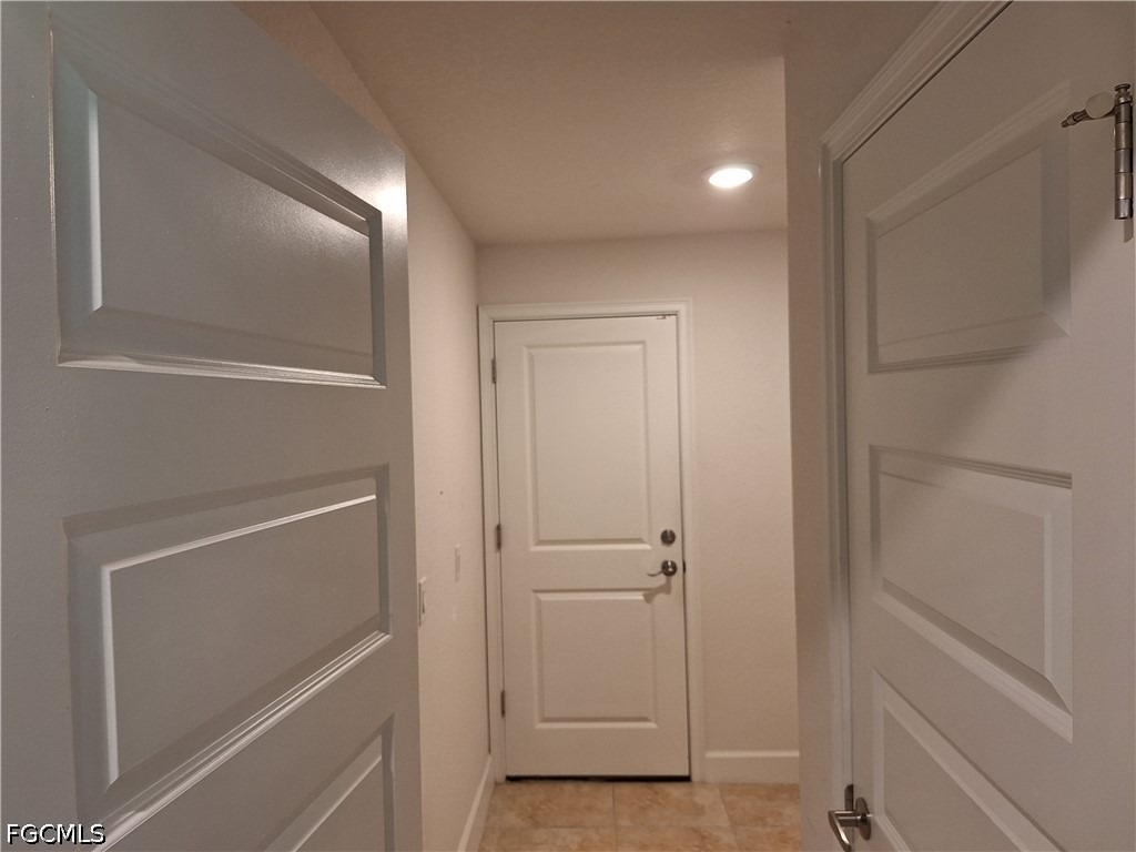 1923 Villia Street - Photo 25