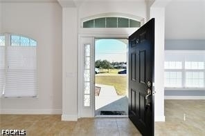 1923 Villia Street - Photo 2
