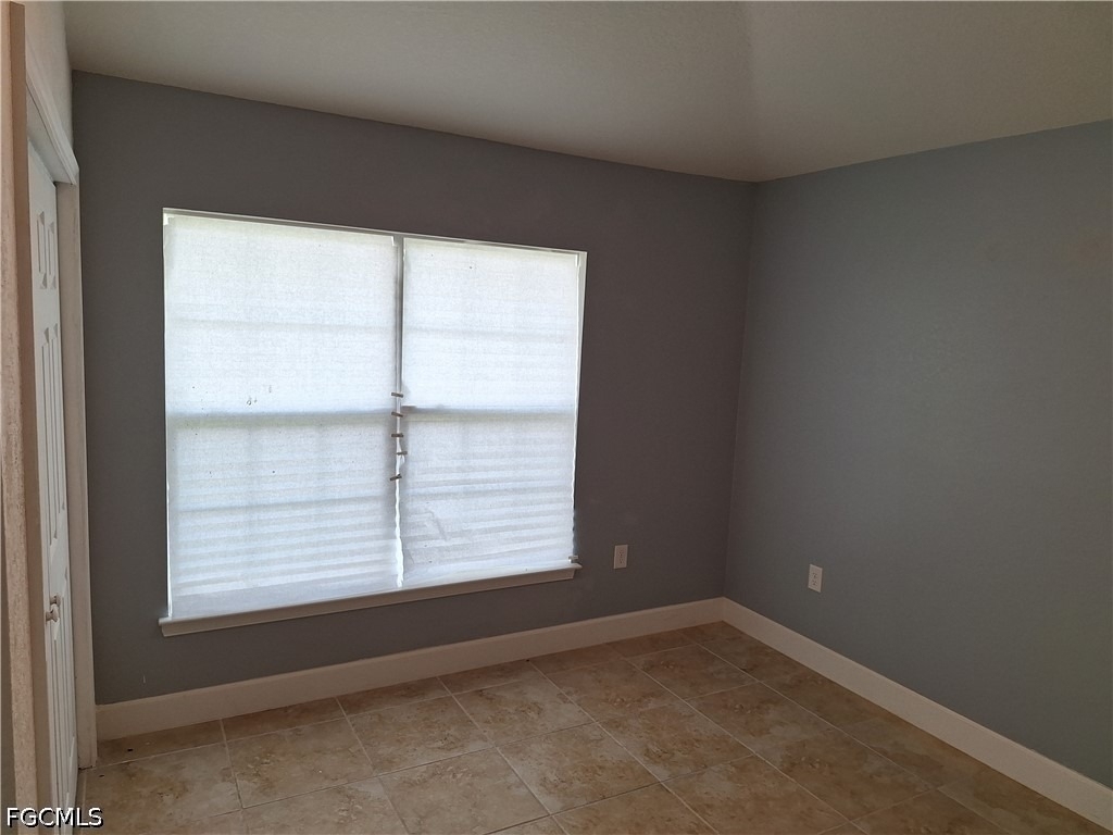 1923 Villia Street - Photo 21