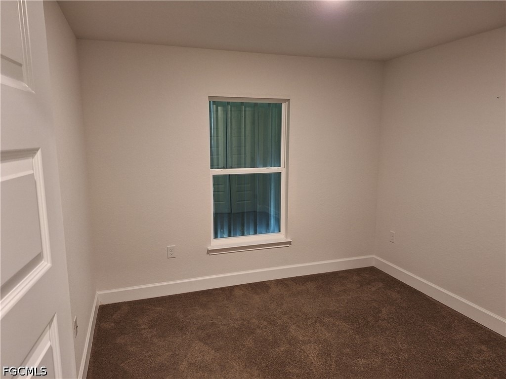 1923 Villia Street - Photo 11