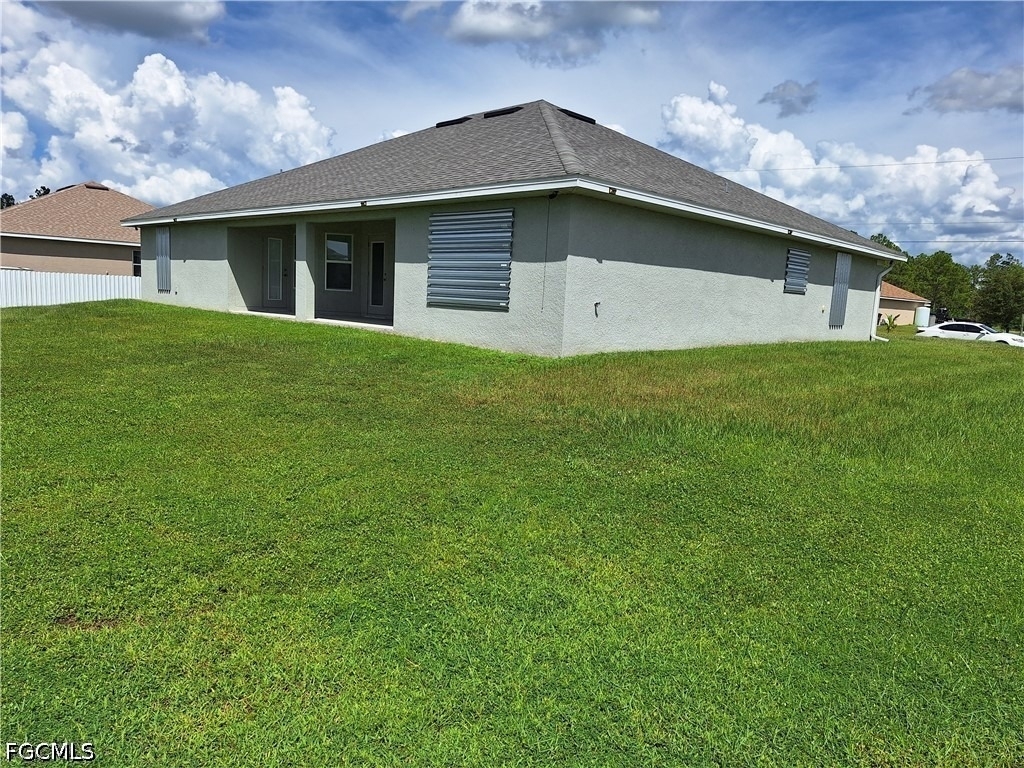 1923 Villia Street - Photo 7