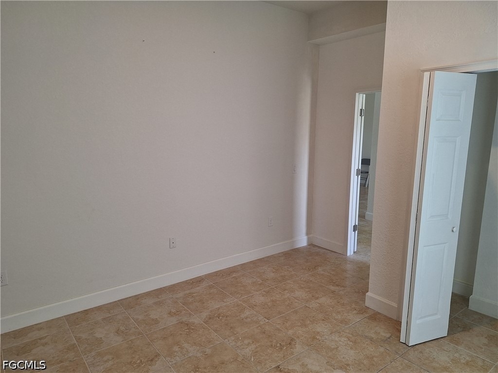 1923 Villia Street - Photo 23