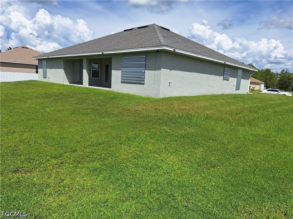 1923 Villia Street - Photo 8